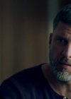 Bestandsnaam=Charmed-Online-dot-nl_QueenSugar4x07-1165.jpg
Bestandsgrootte=125KiB
Afmetingen = 720x404
Datum toegevoegd = nov 10, 2020 Charmed-Online-dot-nl_QueenSugar4x07-1165.jpg