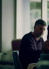 Bestandsnaam=Charmed-Online-dot-nl_QueenSugar4x07-1174.jpg
Bestandsgrootte=133KiB
Afmetingen = 720x404
Datum toegevoegd = nov 10, 2020 Charmed-Online-dot-nl_QueenSugar4x07-1174.jpg