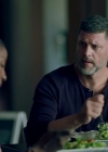 Bestandsnaam=Charmed-Online-dot-nl_QueenSugar4x07-1192.jpg
Bestandsgrootte=138KiB
Afmetingen = 720x404
Datum toegevoegd = nov 10, 2020 Charmed-Online-dot-nl_QueenSugar4x07-1192.jpg