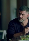 Bestandsnaam=Charmed-Online-dot-nl_QueenSugar4x07-1194.jpg
Bestandsgrootte=139KiB
Afmetingen = 720x404
Datum toegevoegd = nov 10, 2020 Charmed-Online-dot-nl_QueenSugar4x07-1194.jpg