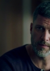 Bestandsnaam=Charmed-Online-dot-nl_QueenSugar4x07-1199.jpg
Bestandsgrootte=123KiB
Afmetingen = 720x404
Datum toegevoegd = nov 10, 2020 Charmed-Online-dot-nl_QueenSugar4x07-1199.jpg