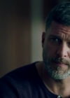 Bestandsnaam=Charmed-Online-dot-nl_QueenSugar4x07-1202.jpg
Bestandsgrootte=111KiB
Afmetingen = 720x404
Datum toegevoegd = nov 10, 2020 Charmed-Online-dot-nl_QueenSugar4x07-1202.jpg
