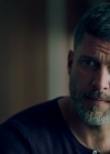 Charmed-Online-dot-nl_QueenSugar4x07-1203.jpg
