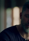 Bestandsnaam=Charmed-Online-dot-nl_QueenSugar4x07-1216.jpg
Bestandsgrootte=125KiB
Afmetingen = 720x404
Datum toegevoegd = nov 10, 2020 Charmed-Online-dot-nl_QueenSugar4x07-1216.jpg