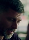 Bestandsnaam=Charmed-Online-dot-nl_QueenSugar4x07-1224.jpg
Bestandsgrootte=104KiB
Afmetingen = 720x404
Datum toegevoegd = nov 10, 2020 Charmed-Online-dot-nl_QueenSugar4x07-1224.jpg