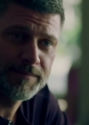 Bestandsnaam=Charmed-Online-dot-nl_QueenSugar4x07-1225.jpg
Bestandsgrootte=105KiB
Afmetingen = 720x404
Datum toegevoegd = nov 10, 2020 Charmed-Online-dot-nl_QueenSugar4x07-1225.jpg