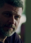 Bestandsnaam=Charmed-Online-dot-nl_QueenSugar4x07-1226.jpg
Bestandsgrootte=114KiB
Afmetingen = 720x404
Datum toegevoegd = nov 10, 2020 Charmed-Online-dot-nl_QueenSugar4x07-1226.jpg