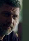 Bestandsnaam=Charmed-Online-dot-nl_QueenSugar4x07-1227.jpg
Bestandsgrootte=112KiB
Afmetingen = 720x404
Datum toegevoegd = nov 10, 2020 Charmed-Online-dot-nl_QueenSugar4x07-1227.jpg