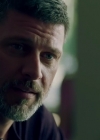 Bestandsnaam=Charmed-Online-dot-nl_QueenSugar4x07-1229.jpg
Bestandsgrootte=107KiB
Afmetingen = 720x404
Datum toegevoegd = nov 10, 2020 Charmed-Online-dot-nl_QueenSugar4x07-1229.jpg