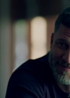 Charmed-Online-dot-nl_QueenSugar4x07-1238.jpg