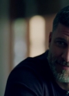 Charmed-Online-dot-nl_QueenSugar4x07-1239.jpg