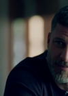 Bestandsnaam=Charmed-Online-dot-nl_QueenSugar4x07-1240.jpg
Bestandsgrootte=132KiB
Afmetingen = 720x404
Datum toegevoegd = nov 10, 2020 Charmed-Online-dot-nl_QueenSugar4x07-1240.jpg