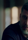 Charmed-Online-dot-nl_QueenSugar4x07-1241.jpg