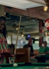 Bestandsnaam=Charmed-Online-dot-nl_QueenSugar4x07-1256.jpg
Bestandsgrootte=174KiB
Afmetingen = 720x404
Datum toegevoegd = nov 10, 2020 Charmed-Online-dot-nl_QueenSugar4x07-1256.jpg