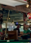 Bestandsnaam=Charmed-Online-dot-nl_QueenSugar4x07-1257.jpg
Bestandsgrootte=170KiB
Afmetingen = 720x404
Datum toegevoegd = nov 10, 2020 Charmed-Online-dot-nl_QueenSugar4x07-1257.jpg