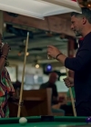 Bestandsnaam=Charmed-Online-dot-nl_QueenSugar4x07-1258.jpg
Bestandsgrootte=169KiB
Afmetingen = 720x404
Datum toegevoegd = nov 10, 2020 Charmed-Online-dot-nl_QueenSugar4x07-1258.jpg