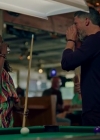 Bestandsnaam=Charmed-Online-dot-nl_QueenSugar4x07-1259.jpg
Bestandsgrootte=170KiB
Afmetingen = 720x404
Datum toegevoegd = nov 10, 2020 Charmed-Online-dot-nl_QueenSugar4x07-1259.jpg