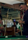 Bestandsnaam=Charmed-Online-dot-nl_QueenSugar4x07-1261.jpg
Bestandsgrootte=176KiB
Afmetingen = 720x404
Datum toegevoegd = nov 10, 2020 Charmed-Online-dot-nl_QueenSugar4x07-1261.jpg