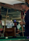 Bestandsnaam=Charmed-Online-dot-nl_QueenSugar4x07-1262.jpg
Bestandsgrootte=178KiB
Afmetingen = 720x404
Datum toegevoegd = nov 10, 2020 Charmed-Online-dot-nl_QueenSugar4x07-1262.jpg