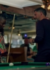 Charmed-Online-dot-nl_QueenSugar4x07-1263.jpg