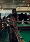 Bestandsnaam=Charmed-Online-dot-nl_QueenSugar4x07-1266.jpg
Bestandsgrootte=189KiB
Afmetingen = 720x404
Datum toegevoegd = nov 10, 2020 Charmed-Online-dot-nl_QueenSugar4x07-1266.jpg