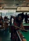 Bestandsnaam=Charmed-Online-dot-nl_QueenSugar4x07-1267.jpg
Bestandsgrootte=190KiB
Afmetingen = 720x404
Datum toegevoegd = nov 10, 2020 Charmed-Online-dot-nl_QueenSugar4x07-1267.jpg