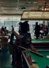 Bestandsnaam=Charmed-Online-dot-nl_QueenSugar4x07-1269.jpg
Bestandsgrootte=190KiB
Afmetingen = 720x404
Datum toegevoegd = nov 10, 2020 Charmed-Online-dot-nl_QueenSugar4x07-1269.jpg