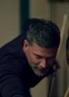 Bestandsnaam=Charmed-Online-dot-nl_QueenSugar4x07-1272.jpg
Bestandsgrootte=131KiB
Afmetingen = 720x404
Datum toegevoegd = nov 10, 2020 Charmed-Online-dot-nl_QueenSugar4x07-1272.jpg