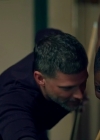 Bestandsnaam=Charmed-Online-dot-nl_QueenSugar4x07-1273.jpg
Bestandsgrootte=131KiB
Afmetingen = 720x404
Datum toegevoegd = nov 10, 2020 Charmed-Online-dot-nl_QueenSugar4x07-1273.jpg