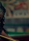 Bestandsnaam=Charmed-Online-dot-nl_QueenSugar4x07-1274.jpg
Bestandsgrootte=128KiB
Afmetingen = 720x404
Datum toegevoegd = nov 10, 2020 Charmed-Online-dot-nl_QueenSugar4x07-1274.jpg