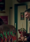 Bestandsnaam=Charmed-Online-dot-nl_QueenSugar4x07-1280.jpg
Bestandsgrootte=135KiB
Afmetingen = 720x404
Datum toegevoegd = nov 10, 2020 Charmed-Online-dot-nl_QueenSugar4x07-1280.jpg