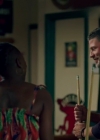 Bestandsnaam=Charmed-Online-dot-nl_QueenSugar4x07-1281.jpg
Bestandsgrootte=134KiB
Afmetingen = 720x404
Datum toegevoegd = nov 10, 2020 Charmed-Online-dot-nl_QueenSugar4x07-1281.jpg