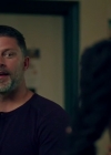 Bestandsnaam=Charmed-Online-dot-nl_QueenSugar4x07-1286.jpg
Bestandsgrootte=104KiB
Afmetingen = 720x404
Datum toegevoegd = nov 10, 2020 Charmed-Online-dot-nl_QueenSugar4x07-1286.jpg