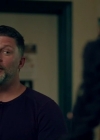 Bestandsnaam=Charmed-Online-dot-nl_QueenSugar4x07-1287.jpg
Bestandsgrootte=106KiB
Afmetingen = 720x404
Datum toegevoegd = nov 10, 2020 Charmed-Online-dot-nl_QueenSugar4x07-1287.jpg