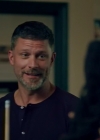 Bestandsnaam=Charmed-Online-dot-nl_QueenSugar4x07-1288.jpg
Bestandsgrootte=109KiB
Afmetingen = 720x404
Datum toegevoegd = nov 10, 2020 Charmed-Online-dot-nl_QueenSugar4x07-1288.jpg