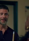 Charmed-Online-dot-nl_QueenSugar4x07-1289.jpg