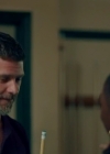 Bestandsnaam=Charmed-Online-dot-nl_QueenSugar4x07-1293.jpg
Bestandsgrootte=102KiB
Afmetingen = 720x404
Datum toegevoegd = nov 10, 2020 Charmed-Online-dot-nl_QueenSugar4x07-1293.jpg