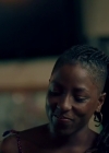 Bestandsnaam=Charmed-Online-dot-nl_QueenSugar4x07-1294.jpg
Bestandsgrootte=114KiB
Afmetingen = 720x404
Datum toegevoegd = nov 10, 2020 Charmed-Online-dot-nl_QueenSugar4x07-1294.jpg