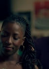 Bestandsnaam=Charmed-Online-dot-nl_QueenSugar4x07-1296.jpg
Bestandsgrootte=125KiB
Afmetingen = 720x404
Datum toegevoegd = nov 10, 2020 Charmed-Online-dot-nl_QueenSugar4x07-1296.jpg