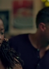 Charmed-Online-dot-nl_QueenSugar4x07-1297.jpg