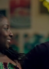 Charmed-Online-dot-nl_QueenSugar4x07-1299.jpg