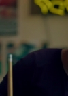 Bestandsnaam=Charmed-Online-dot-nl_QueenSugar4x07-1300.jpg
Bestandsgrootte=124KiB
Afmetingen = 720x404
Datum toegevoegd = nov 10, 2020 Charmed-Online-dot-nl_QueenSugar4x07-1300.jpg