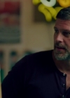Charmed-Online-dot-nl_QueenSugar4x07-1301.jpg