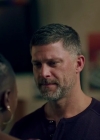 Charmed-Online-dot-nl_QueenSugar4x07-1311.jpg