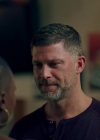 Charmed-Online-dot-nl_QueenSugar4x07-1312.jpg