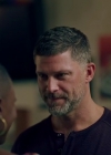 Charmed-Online-dot-nl_QueenSugar4x07-1313.jpg