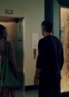 Bestandsnaam=Charmed-Online-dot-nl_QueenSugar4x07-1943.jpg
Bestandsgrootte=140KiB
Afmetingen = 720x404
Datum toegevoegd = nov 10, 2020 Charmed-Online-dot-nl_QueenSugar4x07-1943.jpg