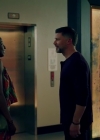 Bestandsnaam=Charmed-Online-dot-nl_QueenSugar4x07-1944.jpg
Bestandsgrootte=147KiB
Afmetingen = 720x404
Datum toegevoegd = nov 10, 2020 Charmed-Online-dot-nl_QueenSugar4x07-1944.jpg