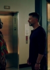 Bestandsnaam=Charmed-Online-dot-nl_QueenSugar4x07-1945.jpg
Bestandsgrootte=151KiB
Afmetingen = 720x404
Datum toegevoegd = nov 10, 2020 Charmed-Online-dot-nl_QueenSugar4x07-1945.jpg