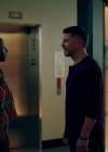 Bestandsnaam=Charmed-Online-dot-nl_QueenSugar4x07-1946.jpg
Bestandsgrootte=150KiB
Afmetingen = 720x404
Datum toegevoegd = nov 10, 2020 Charmed-Online-dot-nl_QueenSugar4x07-1946.jpg